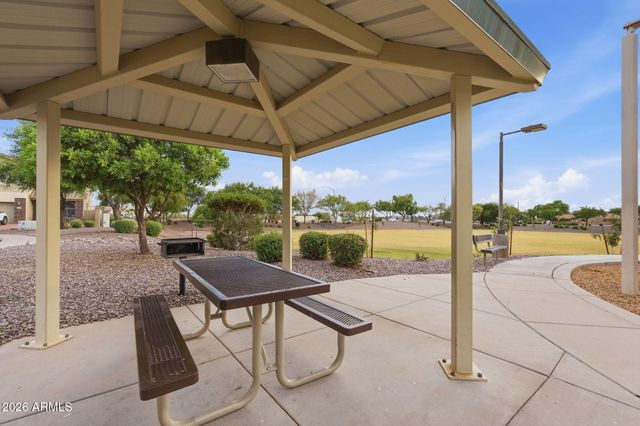 11325 E SANDOVAL Avenue E, Mesa, AZ 85212