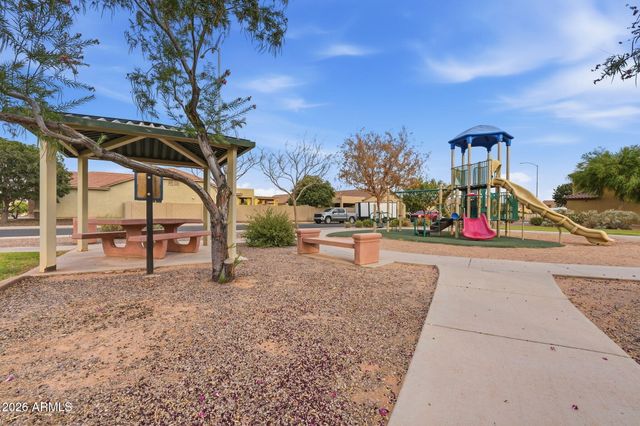 11325 E SANDOVAL Avenue E, Mesa, AZ 85212