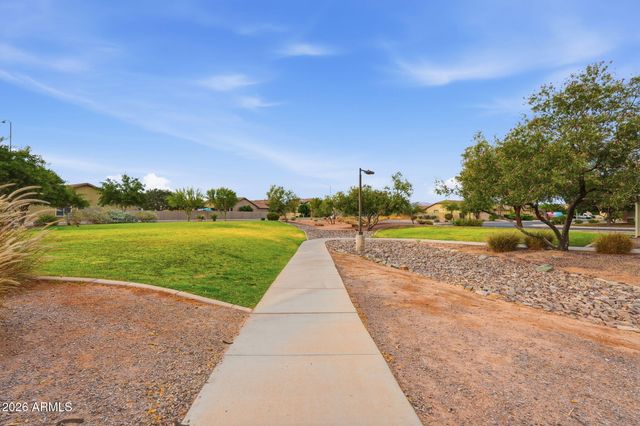 11325 E SANDOVAL Avenue E, Mesa, AZ 85212