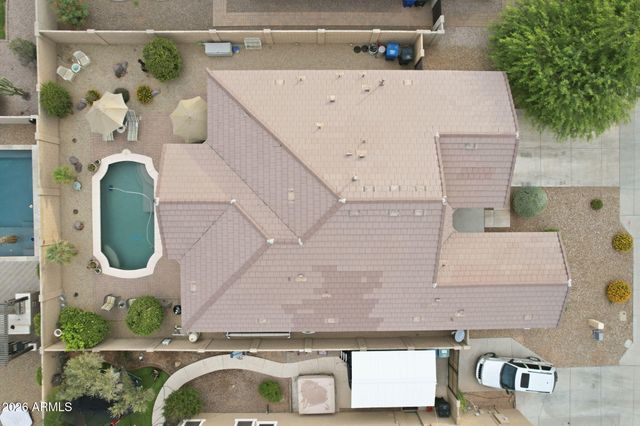 11325 E SANDOVAL Avenue E, Mesa, AZ 85212