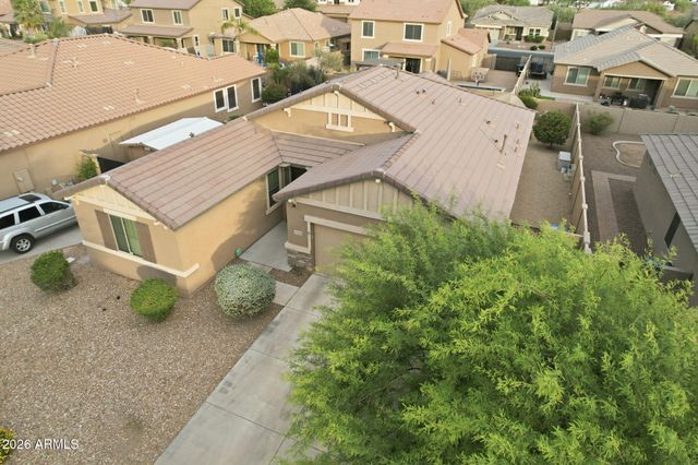 11325 E SANDOVAL Avenue E, Mesa, AZ 85212