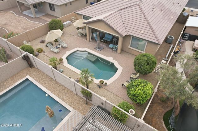 11325 E SANDOVAL Avenue E, Mesa, AZ 85212