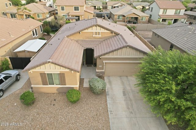 11325 E SANDOVAL Avenue E, Mesa, AZ 85212