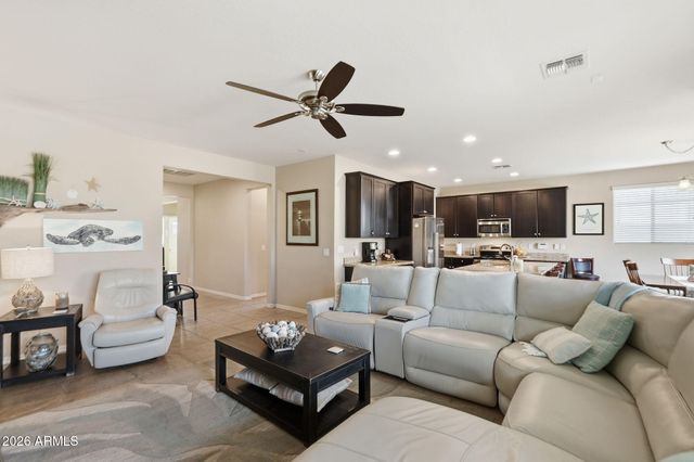 11325 E SANDOVAL Avenue E, Mesa, AZ 85212