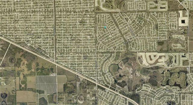 126 Paxton ST, Lehigh Acres, FL 33974