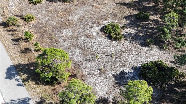 126 Paxton ST, Lehigh Acres, FL 33974