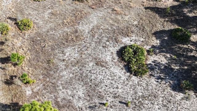 126 Paxton ST, Lehigh Acres, FL 33974