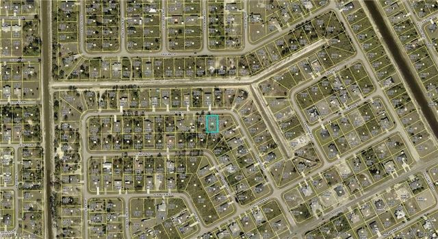 126 Paxton ST, Lehigh Acres, FL 33974