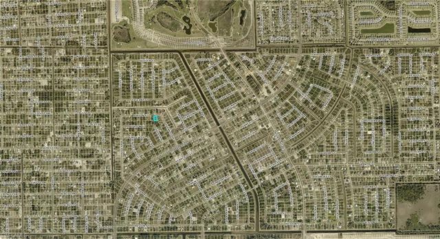 126 Paxton ST, Lehigh Acres, FL 33974