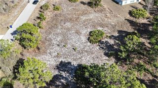 126 Paxton ST, Lehigh Acres, FL 33974