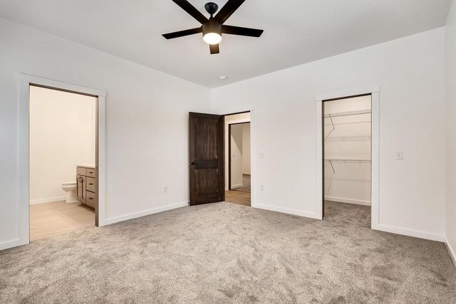 835 Crockett DRIVE, Holmen, WI 54636