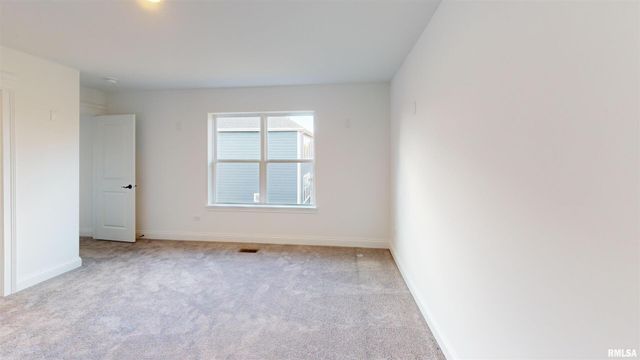 Lot 15 Faiths Way, Bettendorf, IA 52722