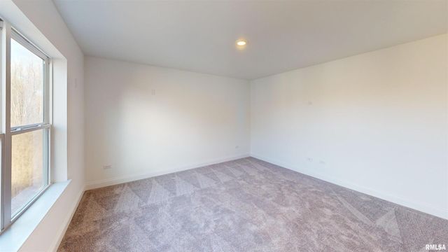 Lot 15 Faiths Way, Bettendorf, IA 52722