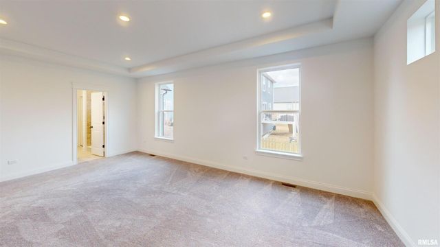 Lot 15 Faiths Way, Bettendorf, IA 52722