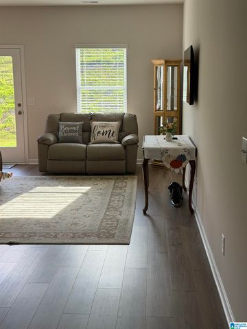 9331 BRUNSWICK AVENUE, Kimberly, AL 35116