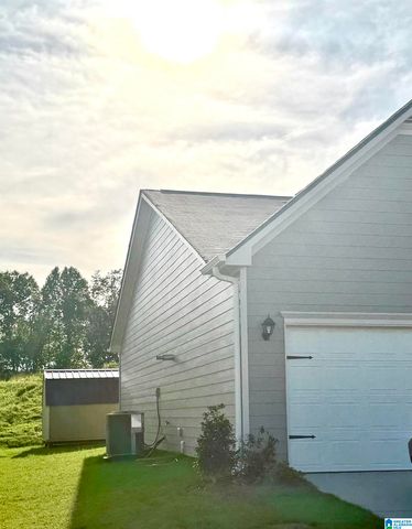 9331 BRUNSWICK AVENUE, Kimberly, AL 35116