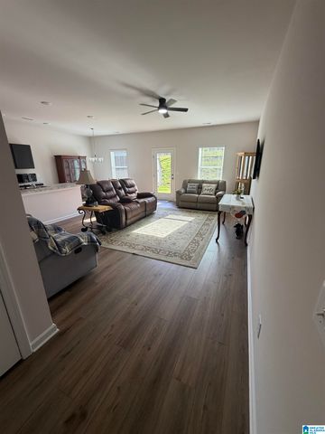 9331 BRUNSWICK AVENUE, Kimberly, AL 35116