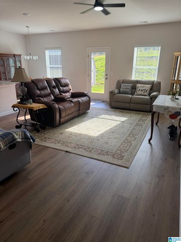 9331 BRUNSWICK AVENUE, Kimberly, AL 35116