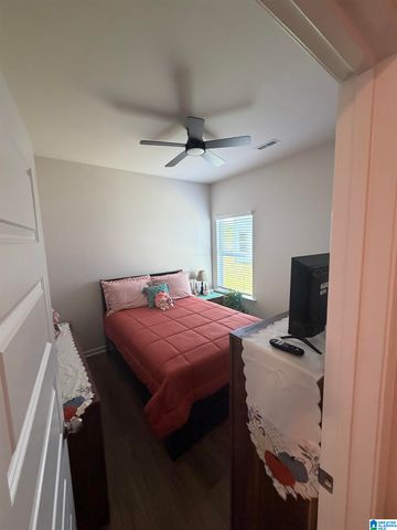 9331 BRUNSWICK AVENUE, Kimberly, AL 35116