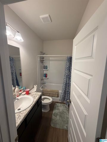 9331 BRUNSWICK AVENUE, Kimberly, AL 35116