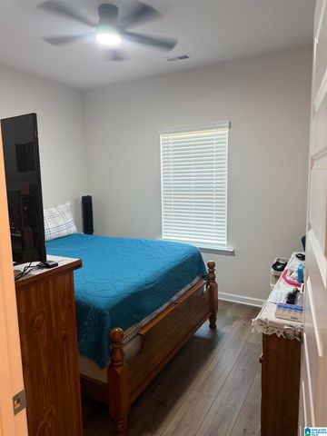 9331 BRUNSWICK AVENUE, Kimberly, AL 35116