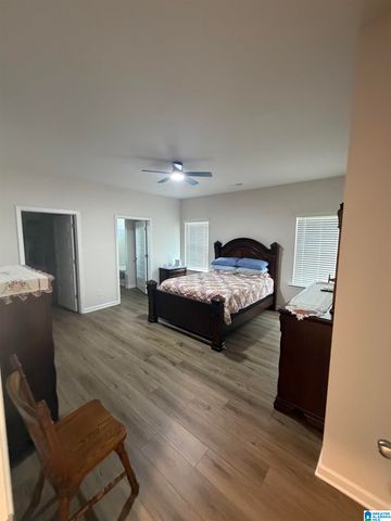 9331 BRUNSWICK AVENUE, Kimberly, AL 35116