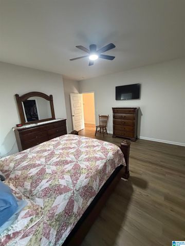 9331 BRUNSWICK AVENUE, Kimberly, AL 35116