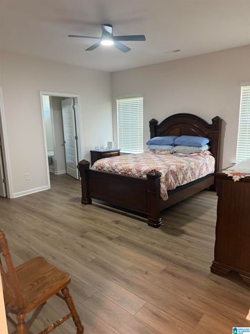 9331 BRUNSWICK AVENUE, Kimberly, AL 35116