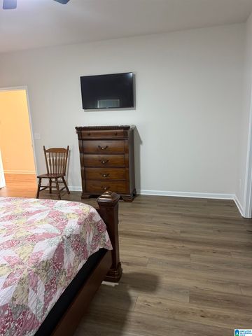 9331 BRUNSWICK AVENUE, Kimberly, AL 35116