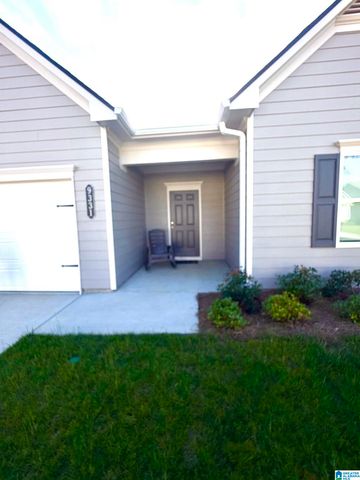 9331 BRUNSWICK AVENUE, Kimberly, AL 35116
