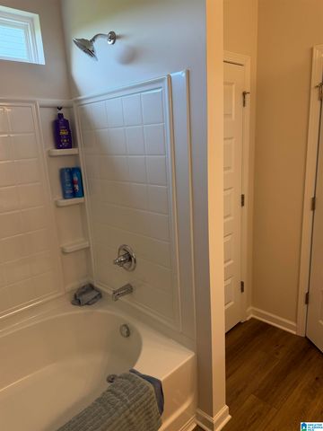 9331 BRUNSWICK AVENUE, Kimberly, AL 35116