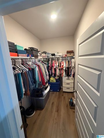 9331 BRUNSWICK AVENUE, Kimberly, AL 35116