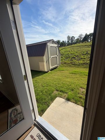 9331 BRUNSWICK AVENUE, Kimberly, AL 35116