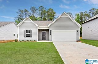 9331 BRUNSWICK AVENUE, Kimberly, AL 35116