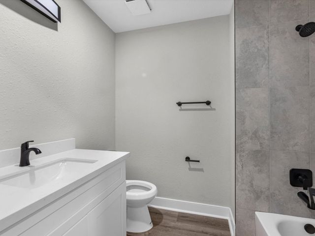 2515 Garapan Street, Houston, TX 77091