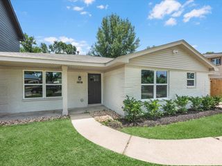 2515 Garapan Street, Houston, TX 77091