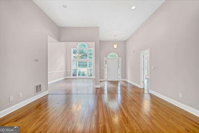 59 Rocky Circle NE, White, GA 30184