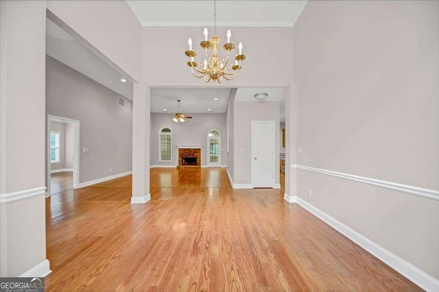 59 Rocky Circle NE, White, GA 30184