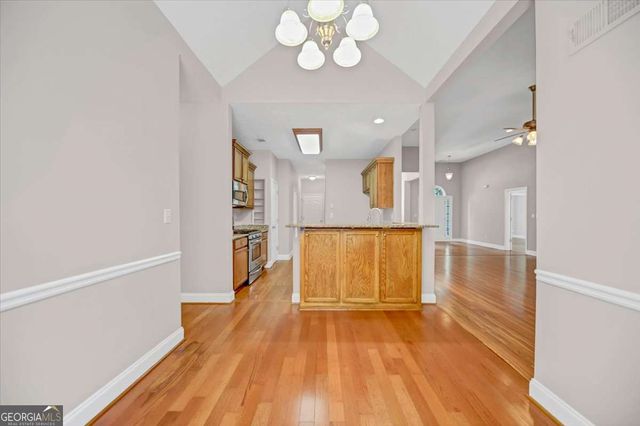 59 Rocky Circle NE, White, GA 30184