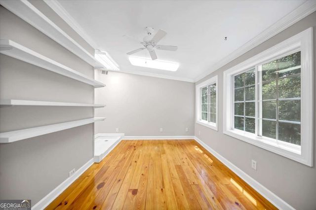 59 Rocky Circle NE, White, GA 30184
