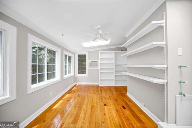 59 Rocky Circle NE, White, GA 30184