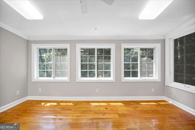 59 Rocky Circle NE, White, GA 30184