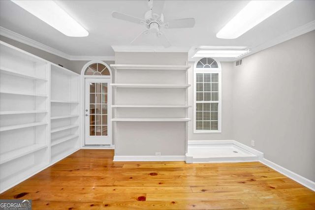 59 Rocky Circle NE, White, GA 30184