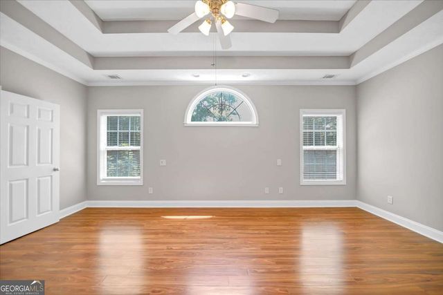 59 Rocky Circle NE, White, GA 30184