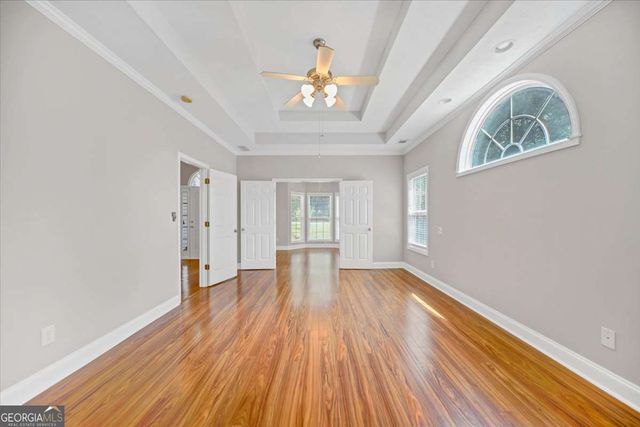 59 Rocky Circle NE, White, GA 30184