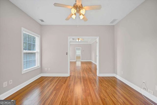 59 Rocky Circle NE, White, GA 30184