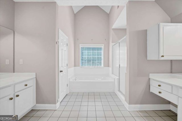 59 Rocky Circle NE, White, GA 30184