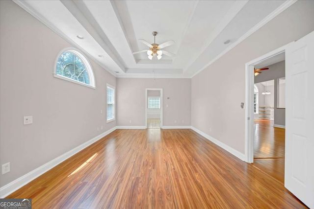 59 Rocky Circle NE, White, GA 30184
