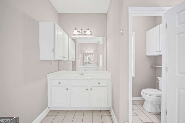 59 Rocky Circle NE, White, GA 30184