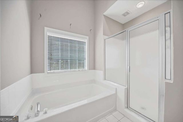 59 Rocky Circle NE, White, GA 30184